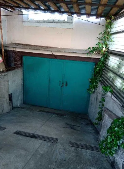 Продам 2-х этажный капитальный дом в с.Светлое (5 км от Одессы) Світле - фото 15