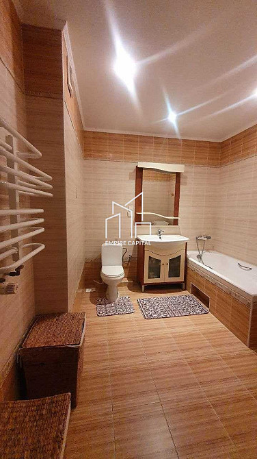 Продаж 3к квартири 132 кв. м Львів - фото 15