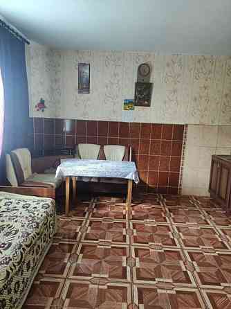 Продаж Будинок Вінниця