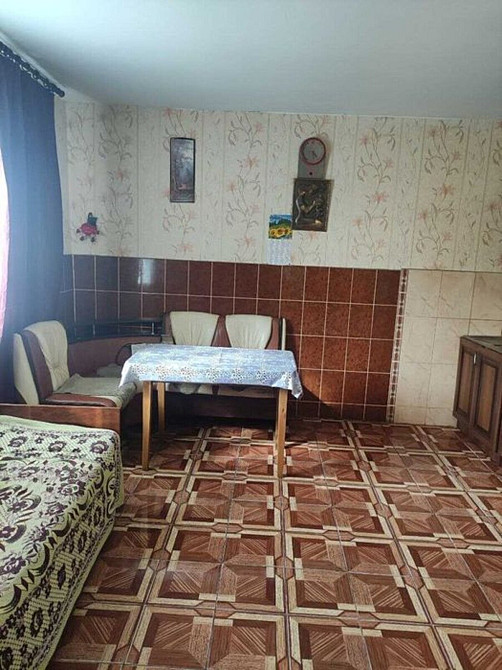 Продаж Будинок Вінниця - фото 6