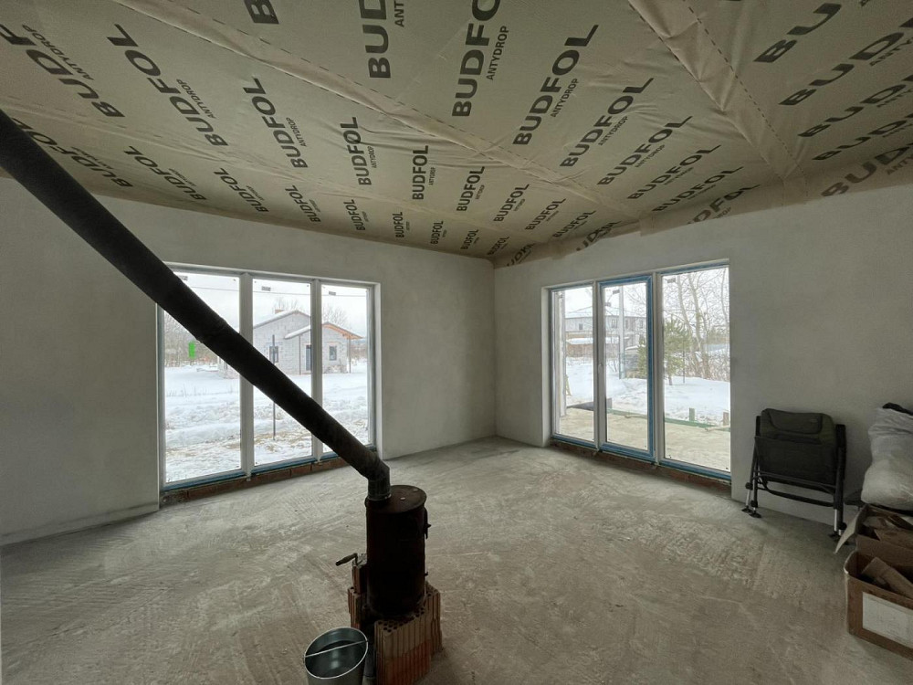 Продаж Будинок 4-кімнатний Бирки (Жовкивський район) - изображение 6