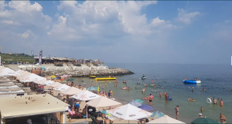 Продам 1-комнатную квартиру в ЖК Авторский район" (Фонтанка) Фонтанка - фото 10