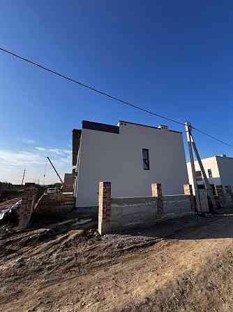 Продаж Будинок на Парафіяльна Криховцы