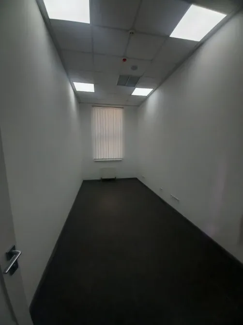 Здається Офісні приміщення площа 150 кв.м Дніпро кельнський бул Дніпро - фото 9