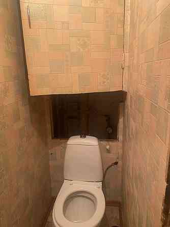 Продаж Квартира 2-кімнатна, 4/9 поверх на Йорданська вул., д. 2а Kiev