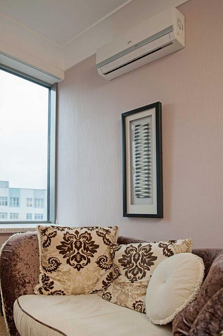 Продаж Квартира 2-кімнатна, 4/23 поверх на Дніпровська вул., д. 14 Київ - фото 4