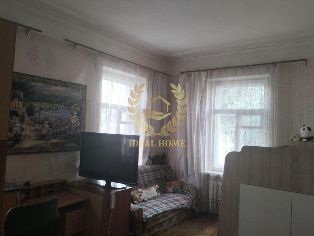 Продаж 2-кімнатної квартири в Печерському районі Київ - фото 9