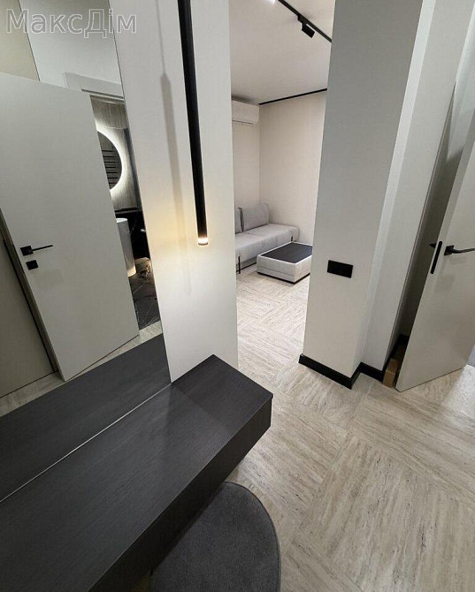 Продаж Будинок 1-кімнатний на Підволочиське шосе Тернопіль - фото 15