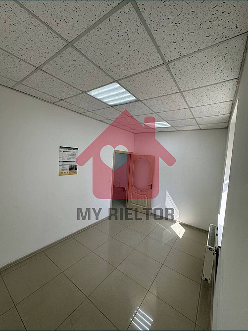 Оренда приміщення вільного призначення на Митна поверх - 2/3 Ужгород - фото 2