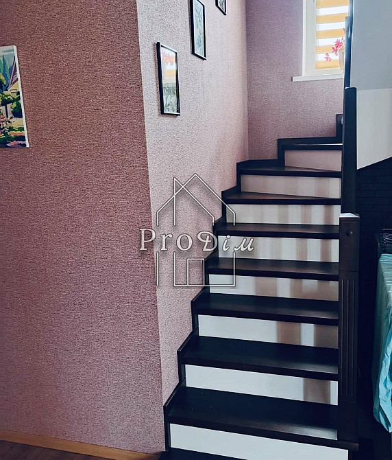 Продаж Будинок 4-кімнатний Осикове - изображение 11