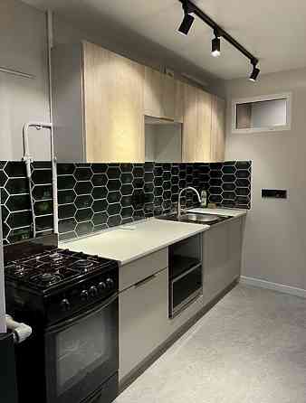 Оренда Квартира 2-кімнатна, 3/9 поверх Вінниця