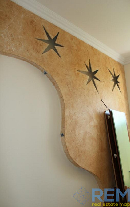 Продам 2х комн.кв в центре города ул. Княжеская Одеса - фото 7