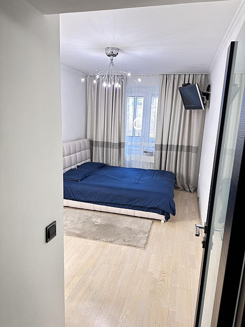 Продаж Квартира на улица Мазепи Івана, гетьмана L'viv - photo 6