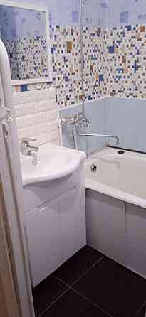 Оренда Квартира 1-кімнатна, 1/16 поверх на Архітектора Вербицького Киев