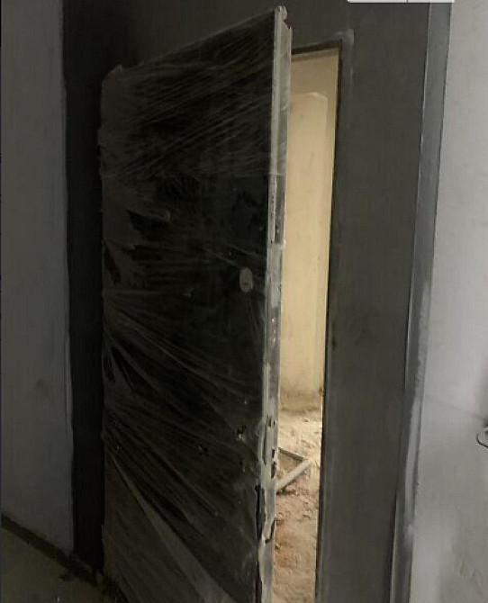 Продаж Квартира 1-кімнатна, 9/11 поверх на вул. Антонича Богдана-Ігора L'viv - photo 9