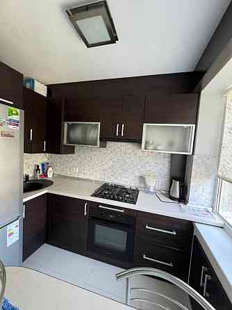 Оренда Квартира 2-кімнатна, 4/5 поверх на Заньковецької 21 Uzhhorod