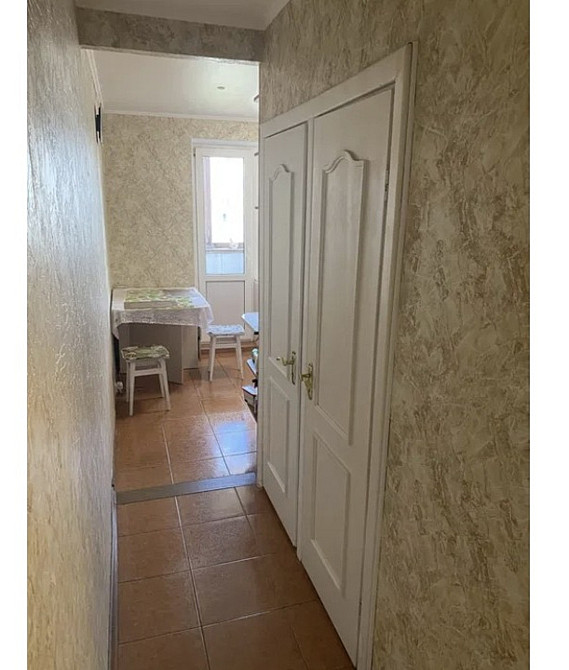 3-кімнатна, Свободи просп., 30, Подільський Київ - фото 15