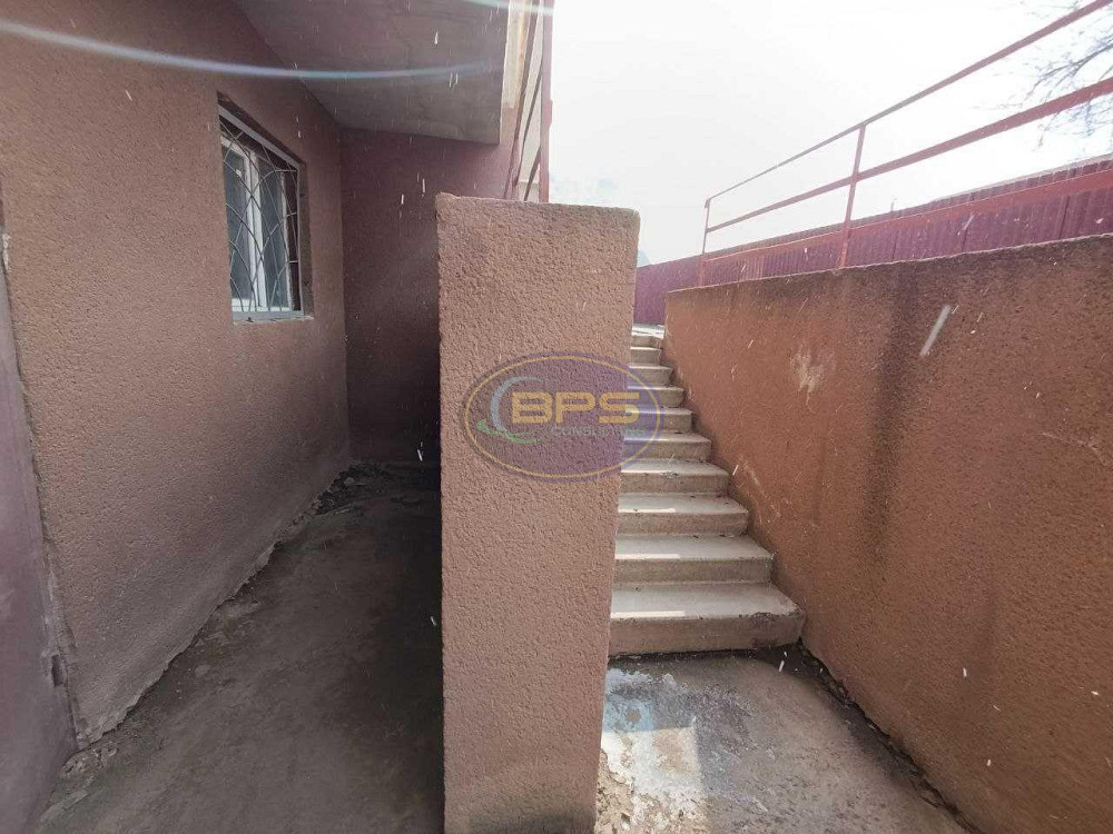 Продаж приміщення вільного призначення на вул. пров. Іспанська поверх - 1/10 Одеса - фото 4