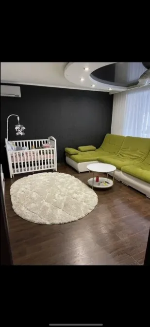 Продаж 2к Квартира 69 кв.м Усенка Дніпро - фото 12