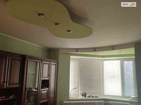 Продаж Квартира 1-кімнатна, 6/16 поверх на Академіка Єфремова вул. (Командарма Уборевича), 19а Київ