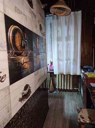 Продам 1 комн квартиру на ул Мечникова Одесса