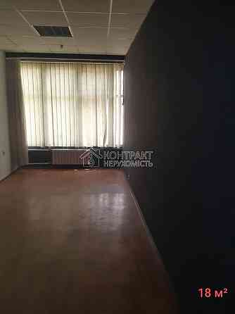 Оренда приміщення вільного призначення на вул. Ювілейний приміщень - 1, поверх - 2/5 Kharkiv