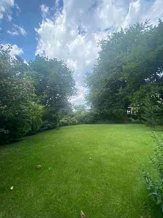 Продаж Будинок на Большой Фонтан / Фонтанская Дорога Odessa