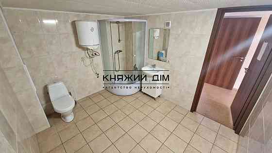 Продаж приміщення 100 м2 на Осокорках. Генератор. № 21146511 Київ