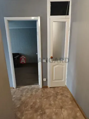 Продаж 1к Квартира 30 кв.м Рельєфна вулиця 16 Запоріжжя - фото 3