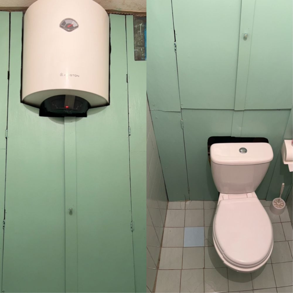 Продаж Квартира 3-кімнатна, 11/16 поверх на Каштанова вул., д. 15а Kiev - photo 20