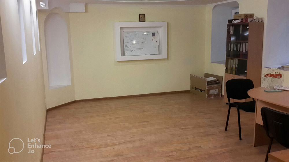 Продаж приміщення вільного призначення на вул. Канатная Odessa - photo 1