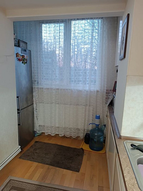 Продаж Квартира 3-кімнатна, 2/9 поверх Вінниця - фото 8