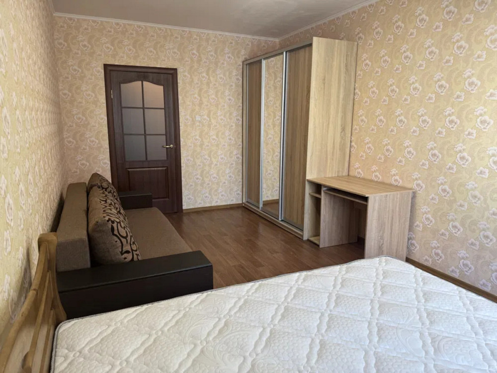 Оренда Квартира 1-кімнатна, 12/25 поверх на вул.Чавдар, 34 Kiev - photo 5