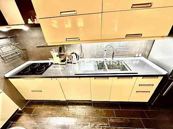 Продаж 2к Квартира 64.9 кв.м Кольцова вул. Київ