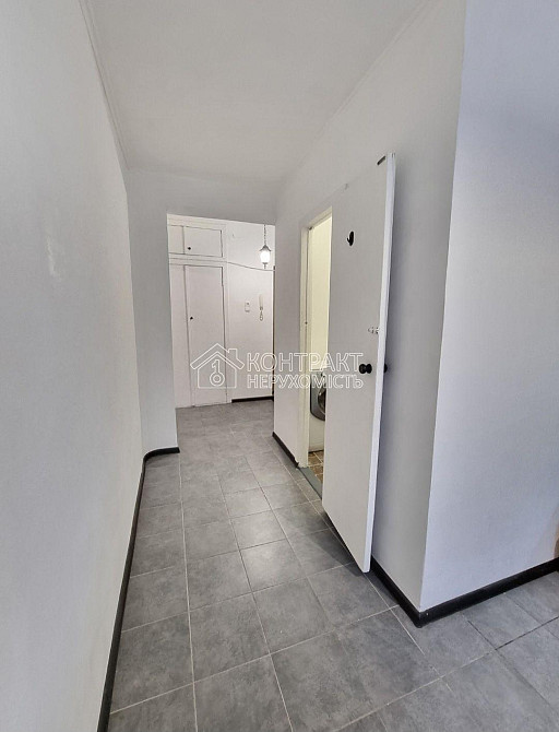 Продаж Квартира 1-кімнатна, 9/9 поверх на вул. Салтівське Харків - фото 10