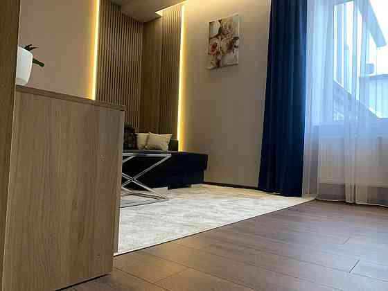 Продаж Квартира 1-кімнатна, 4/5 поверх на вул. Соборна Рівне