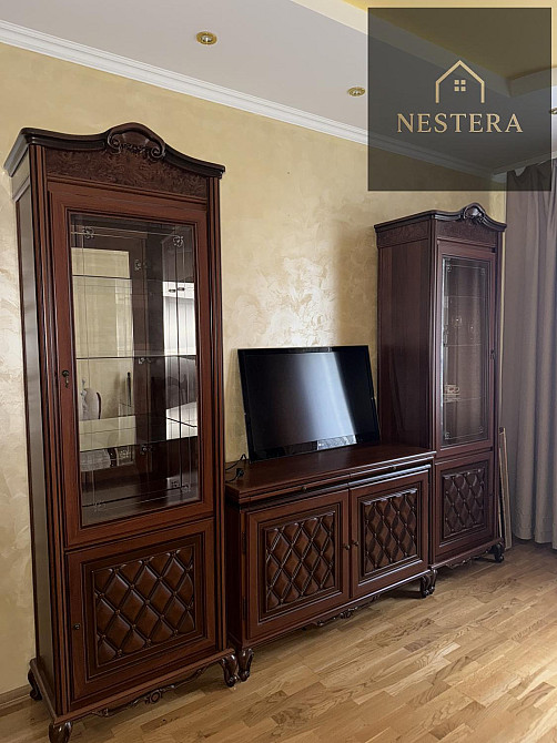 Оренда Будинок 2-кімнатний на вул. Осипенка Ужгород - фото 6