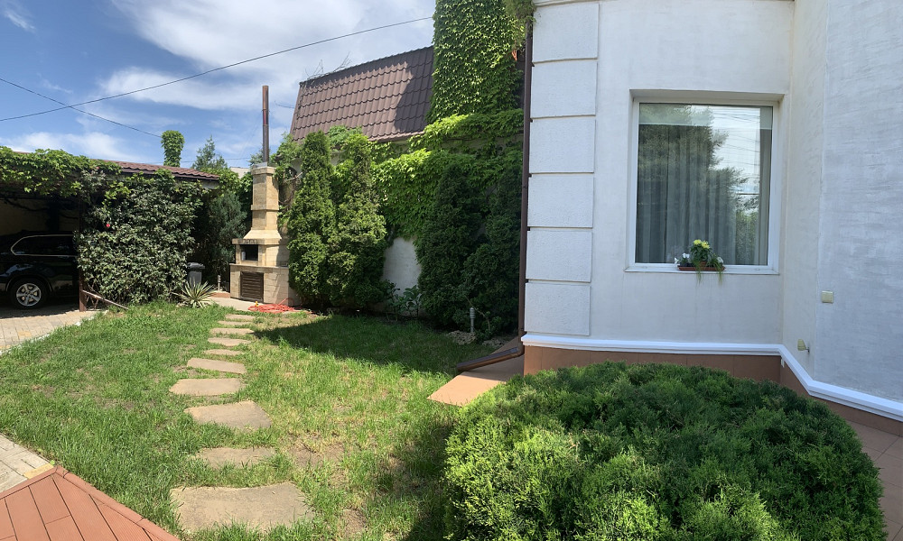 Оренда Будинок на Дачная ул. Одеса - фото 3