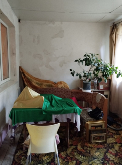 Продаж Квартира 2-кімнатна на ул. Ицхака Рабина, 27 Одесса - изображение 6