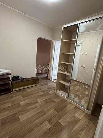 Оренда 2к Квартира 45 кв.м Перемоги вул. Харьков