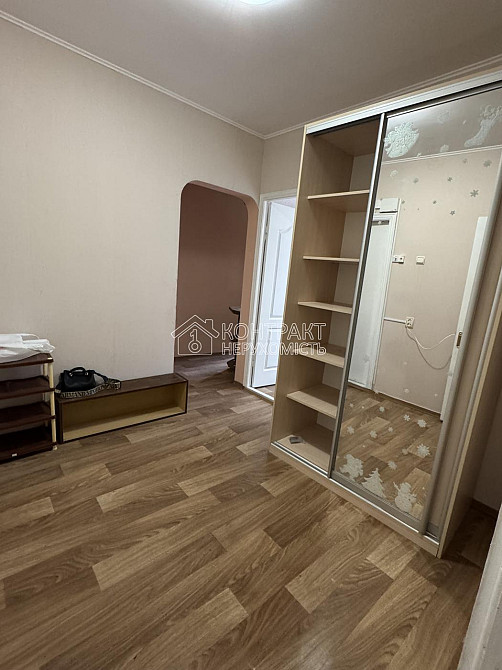 Оренда 2к Квартира 45 кв.м Перемоги вул. Харьков - изображение 4