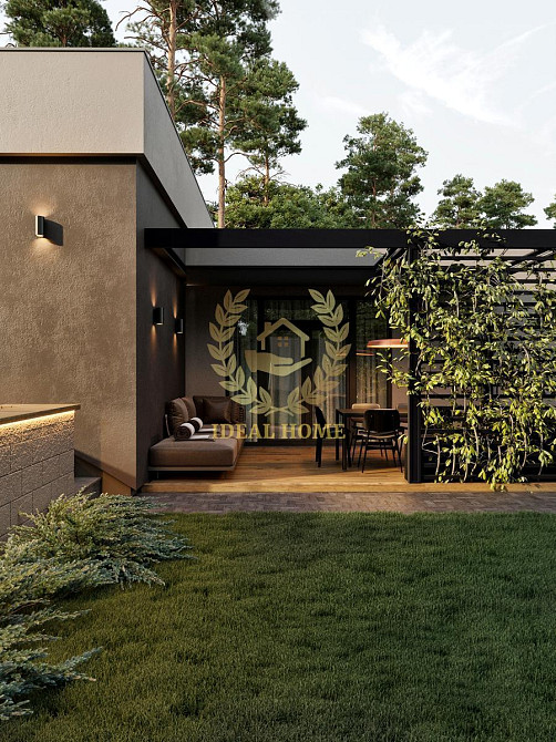 Продаж Будинок 3-кімнатний на Молодежная ул. Гореничі - фото 9