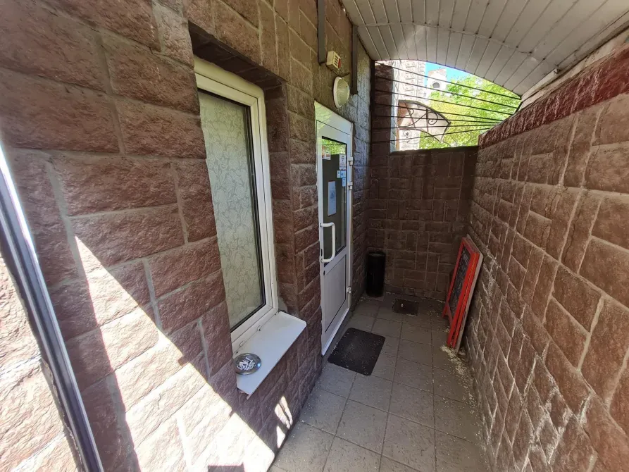 Здається Офісні приміщення площа 155.1 кв.м Київ Проспект Володимира Івасюка 20Б Київ - фото 19