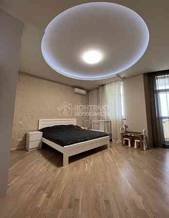 Продаж Квартира 2-кімнатна, 16/23 поверх на вул. Олімпійська Харків