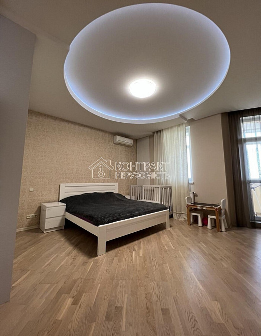 Продаж Квартира 2-кімнатна, 16/23 поверх на вул. Олімпійська Харків - фото 2