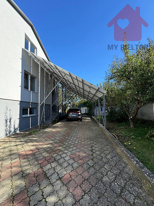 Продаж Будинок  - фото 7