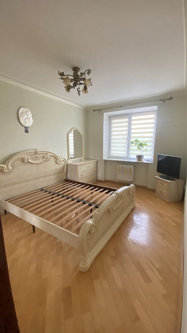 Продаж Квартира на улица Вокзальна 11  - photo 1