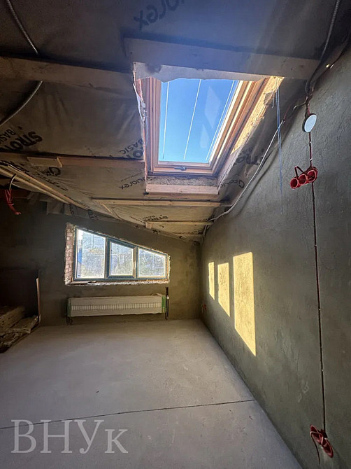 Продаж Квартира 1-кімнатна, 3/3 поверх на Литвиненка Vinnytsya - photo 4