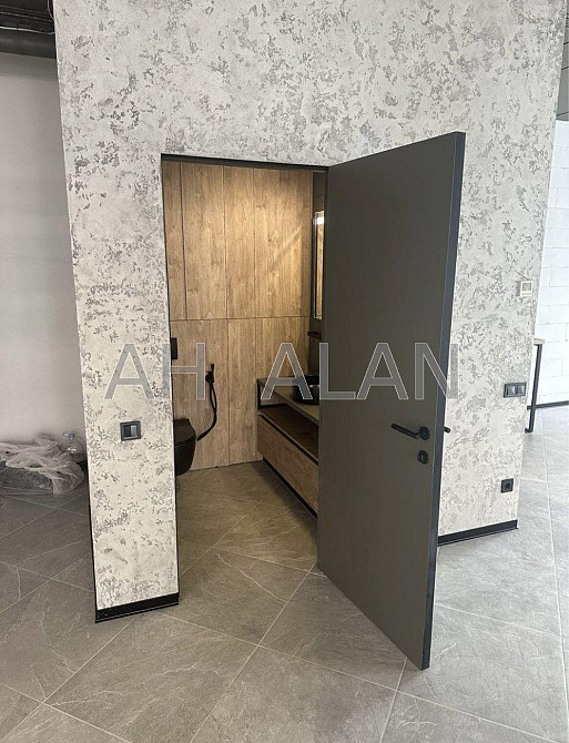 Оренда офісне приміщення на Центральна вул., 21, корп. 2 приміщень - 1, поверх - 5/10 Київ - фото 14