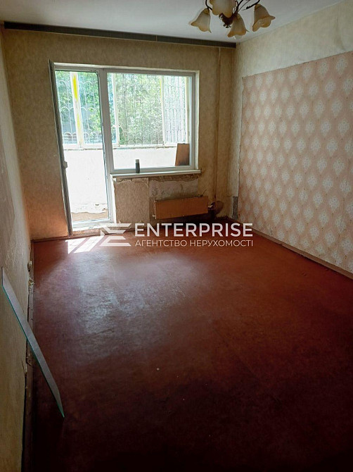 Продаж 2к квартири 59.1 кв. м Київ - фото 2